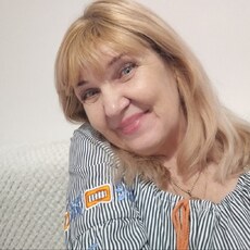 Фотография девушки Наталья, 58 лет из г. Гливице