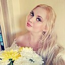 Виктория, 35 лет