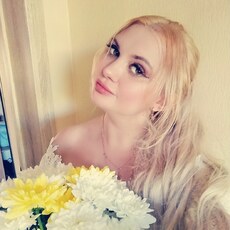 Фотография девушки Виктория, 35 лет из г. Мариуполь