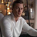 Руслан, 38 лет