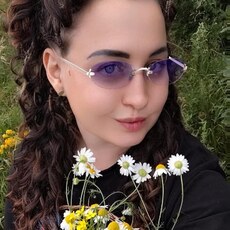 Фотография девушки Наталья, 36 лет из г. Петропавловск