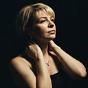 Наталья, 48 лет