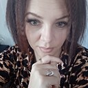 Ирина, 38 лет