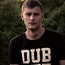 Стас, 32 года