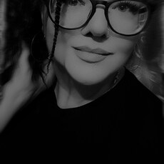 Фотография девушки Milа, 44 года из г. Южно-Сахалинск