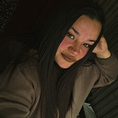Фотография девушки Злата, 23 года из г. Снежинск
