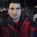 Артур, 40 лет