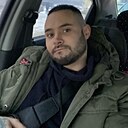 Максим, 34 года