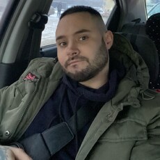 Фотография мужчины Максим, 34 года из г. Мариуполь