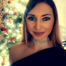 Фотография девушки Мия, 34 года из г. Белгород