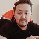 Роберто, 33 года