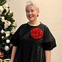 Анна, 43 года