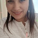 Настёна, 20 лет