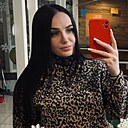 Альона, 32 года