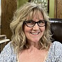 Венера, 46 лет