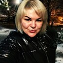 Надежда, 39 лет