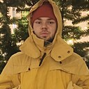 Никита, 21 год