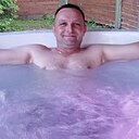 Сергей, 42 года