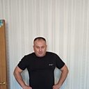 Виталий, 51 год