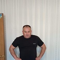 Фотография мужчины Виталий, 51 год из г. Орск