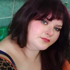 Фотография девушки Кира, 35 лет из г. Лида