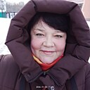 Ирина, 48 лет