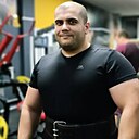 Руслан, 29 лет