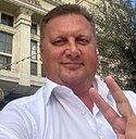 Алексей, 49 лет