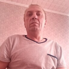 Фотография мужчины Николай, 48 лет из г. Знаменка