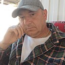 Андрей, 42 года