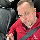 Сергей, 42 года