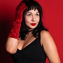 Галия, 42 года