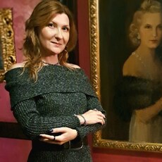 Фотография девушки Елена, 36 лет из г. Тольятти