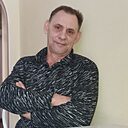 Виктор, 50 лет