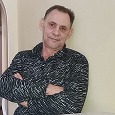 Фотография мужчины Виктор, 50 лет из г. Рязань
