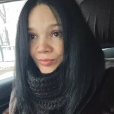 Фотография девушки Юлия, 35 лет из г. Брест