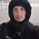 Сергей, 30 лет