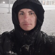 Фотография мужчины Сергей, 30 лет из г. Джанкой