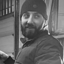 Саргис, 29 лет