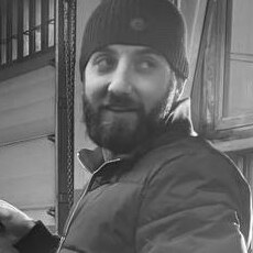 Фотография мужчины Саргис, 29 лет из г. Екатеринбург