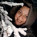 Екатерина, 40 лет