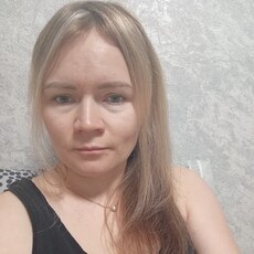 Фотография девушки Таня, 34 года из г. Минусинск