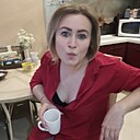 Катюся, 41 год