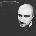 Аркадий, 40 лет