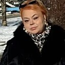 Елена, 59 лет