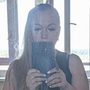 Аксютка, 46 лет