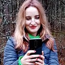 Дарья, 42 года