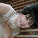 Восхитительна-я, 52 года