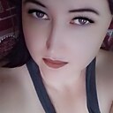 Алисочка, 36 лет