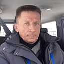 Эдуард, 55 лет